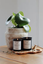 Load image into Gallery viewer, GREEN TEA | Soy Wax Candle
