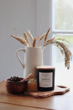 Load image into Gallery viewer, HARVEST | Soy Wax Candle
