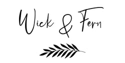 Wick & Fern